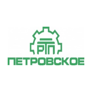 РТП Петровское
