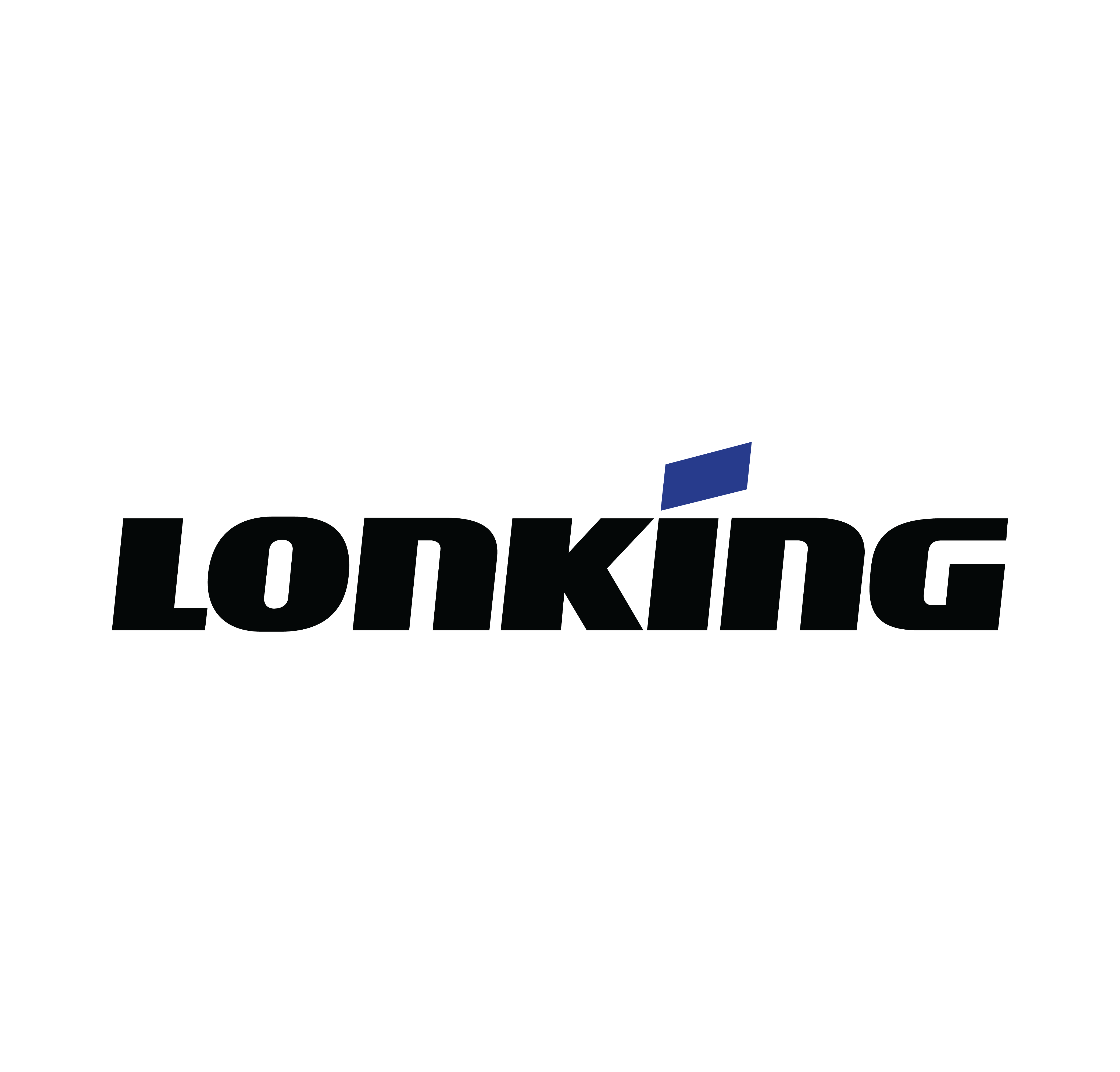 cropped-logos_lonking.png