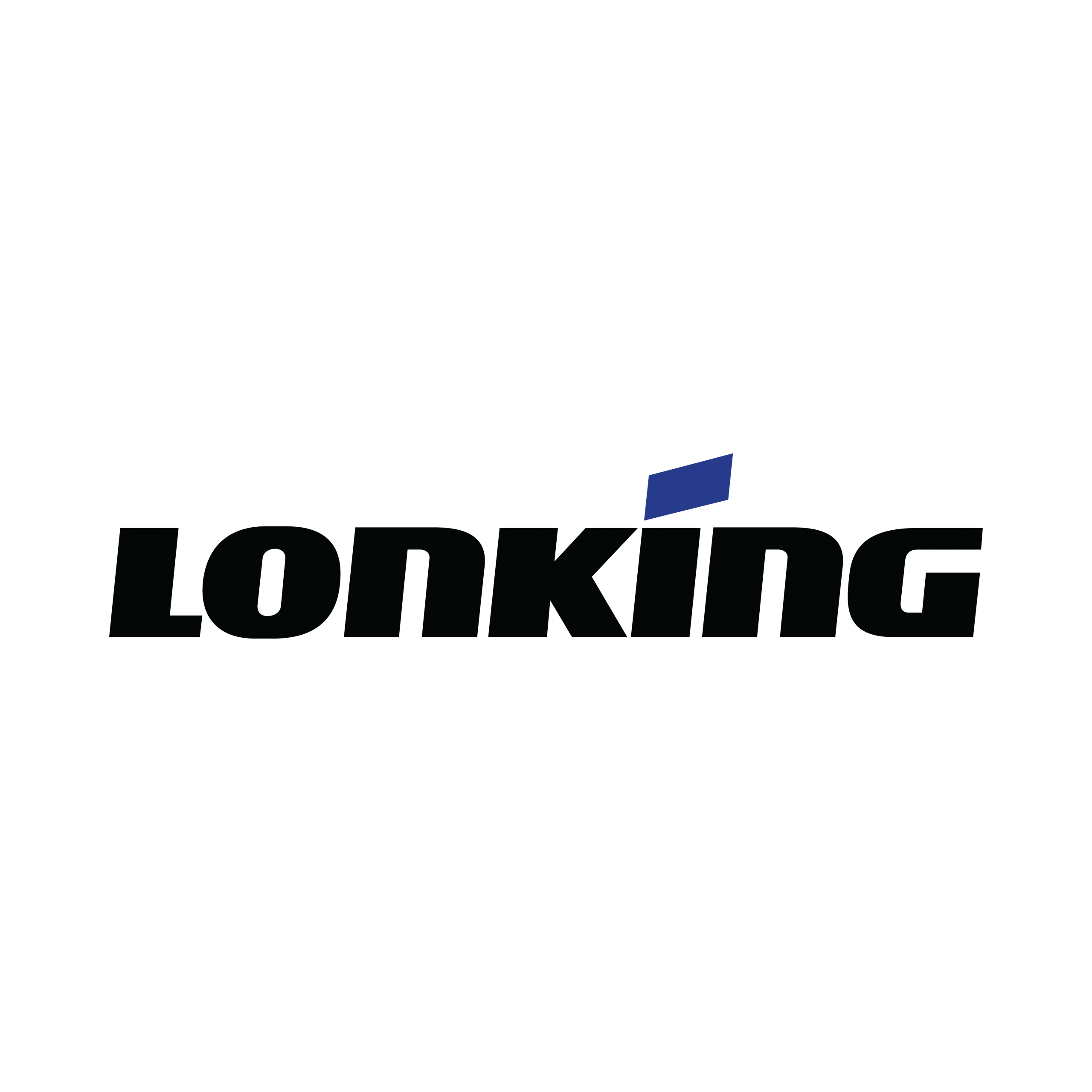logos_lonking