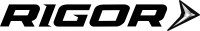 лого ригор