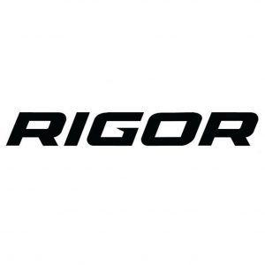 Rigor