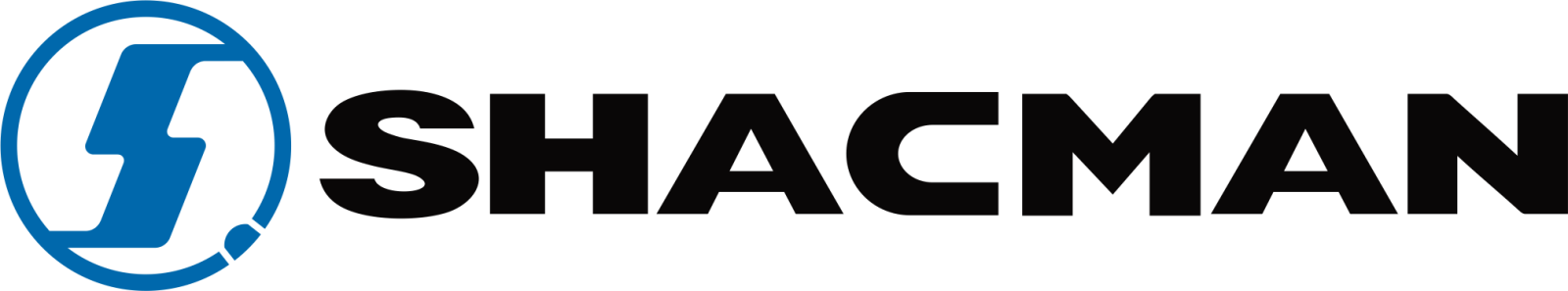 5cwfftxrx2x2fl6fhkrqkl3y1uvk0d85